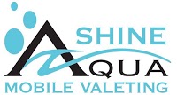 Aquashine Mobile Valeting 280528 Image 0